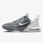 NIKE TENISICE Air Max Alpha Trainer 5 