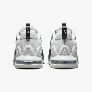 NIKE TENISICE Air Max Alpha Trainer 5 