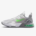 Nike Air Max Alpha Trainer 5 