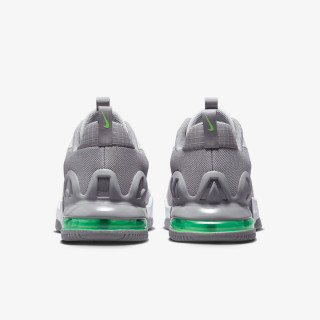 NIKE TENISICE Air Max Alpha Trainer 5 