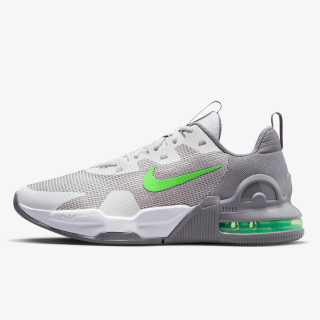 NIKE TENISICE Air Max Alpha Trainer 5 