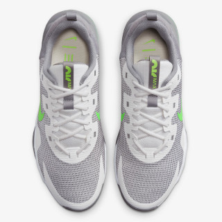 NIKE TENISICE Air Max Alpha Trainer 5 