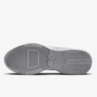 NIKE TENISICE Air Max Alpha Trainer 5 