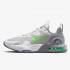 NIKE TENISICE Air Max Alpha Trainer 5 