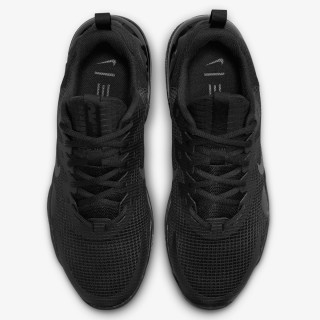 NIKE TENISICE Air Max Alpha Trainer 5 