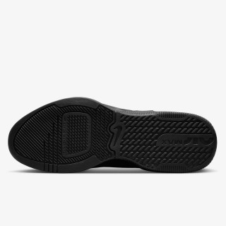 NIKE TENISICE Air Max Alpha Trainer 5 