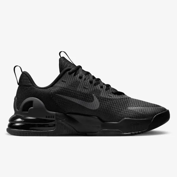 NIKE TENISICE Air Max Alpha Trainer 5 