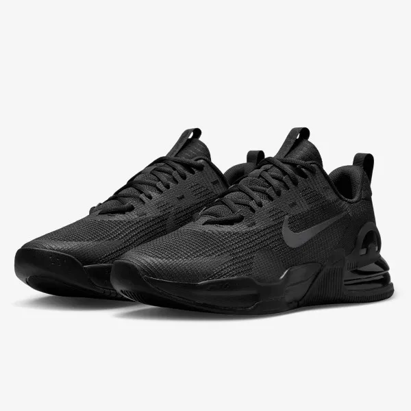 NIKE TENISICE Air Max Alpha Trainer 5 