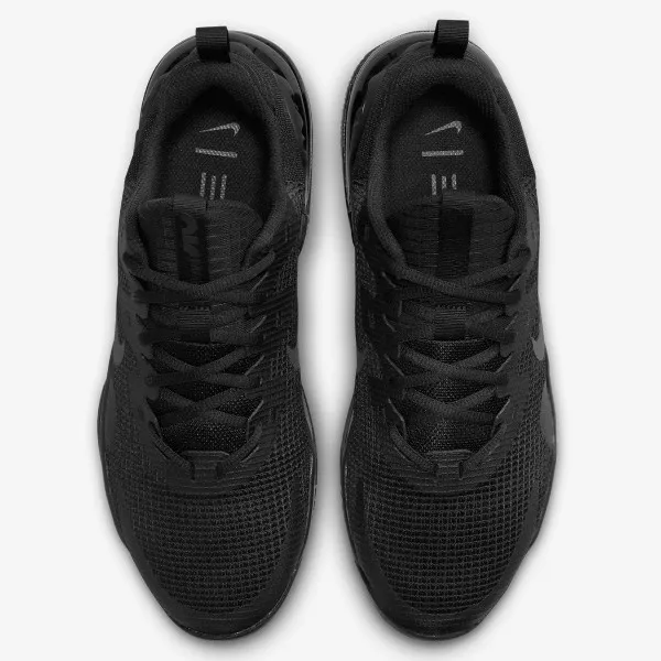 NIKE TENISICE Air Max Alpha Trainer 5 