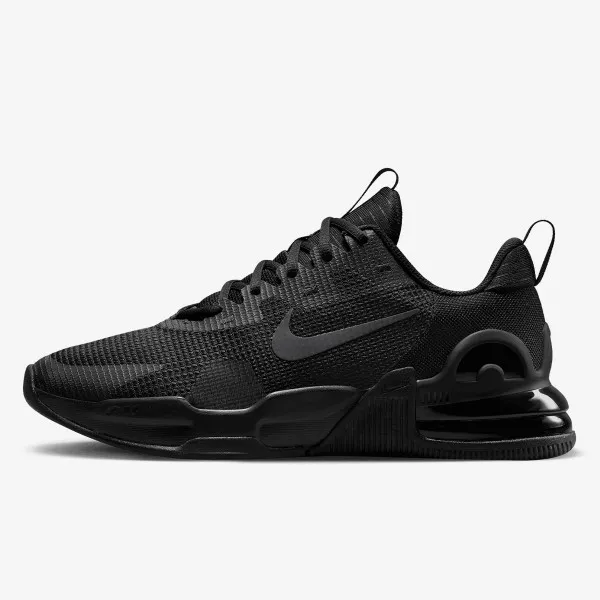 NIKE TENISICE Air Max Alpha Trainer 5 