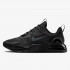 NIKE TENISICE Air Max Alpha Trainer 5 