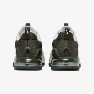 NIKE TENISICE Air Max Alpha Trainer 5 