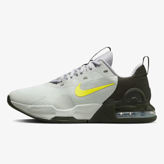 NIKE TENISICE Air Max Alpha Trainer 5 