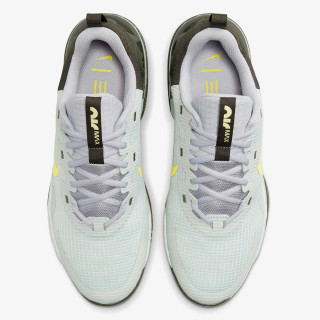 NIKE TENISICE Air Max Alpha Trainer 5 