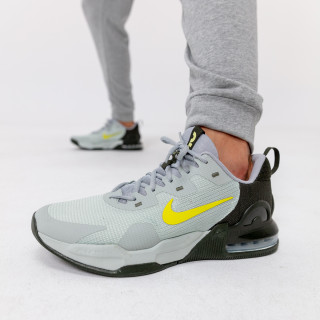 NIKE TENISICE Air Max Alpha Trainer 5 