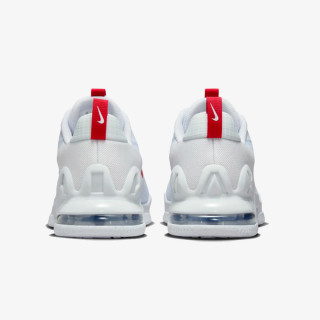 NIKE TENISICE M NIKE AIR MAX ALPHA TRAINER 5 