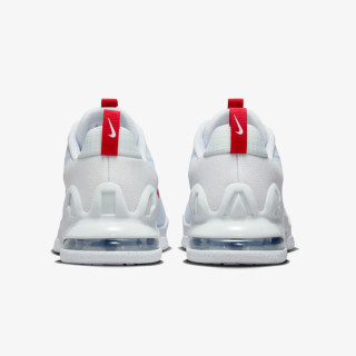 Nike Tenisice Air Max Alpha Trainer 5 