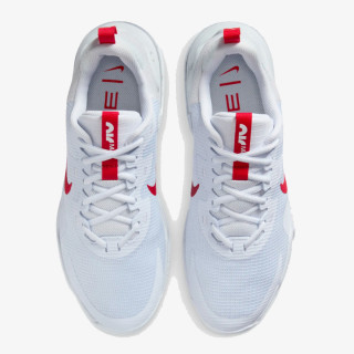 NIKE TENISICE M NIKE AIR MAX ALPHA TRAINER 5 