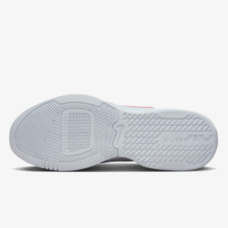 NIKE TENISICE M NIKE AIR MAX ALPHA TRAINER 5 