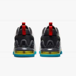 NIKE TENISICE Air Max Alpha Trainer 5 