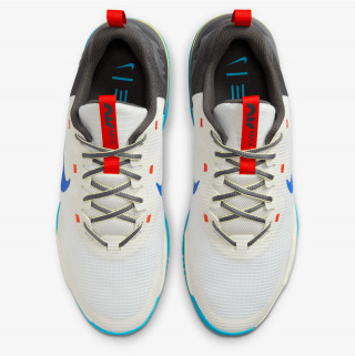 NIKE TENISICE Air Max Alpha Trainer 5 
