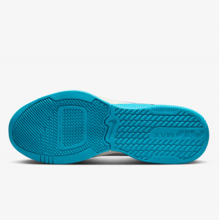 NIKE TENISICE Air Max Alpha Trainer 5 