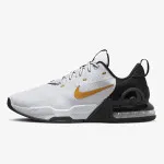 NIKE TENISICE M AIR MAX ALPHA TRAINER 5 