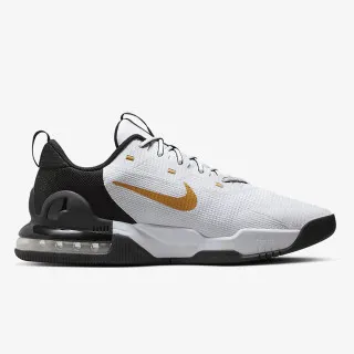 Nike M AIR MAX ALPHA TRAINER 5 