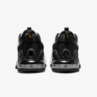 Nike M AIR MAX ALPHA TRAINER 5 