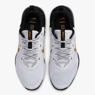 Nike M AIR MAX ALPHA TRAINER 5 