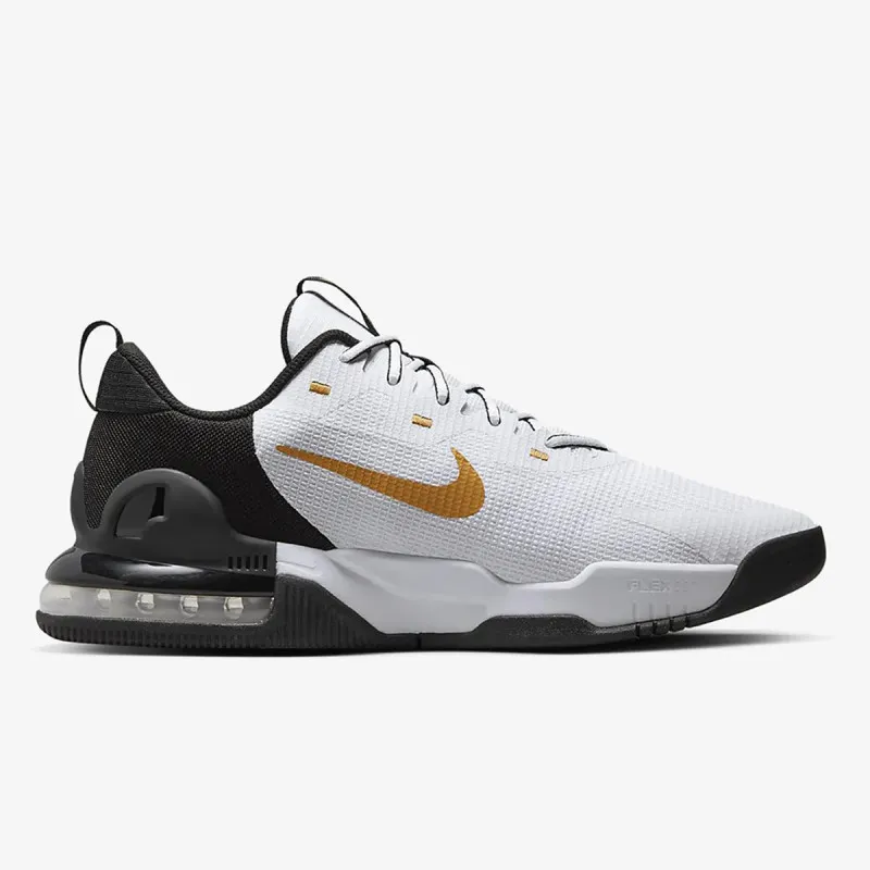 Nike M AIR MAX ALPHA TRAINER 5 
