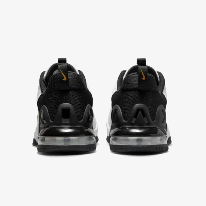 Nike M AIR MAX ALPHA TRAINER 5 