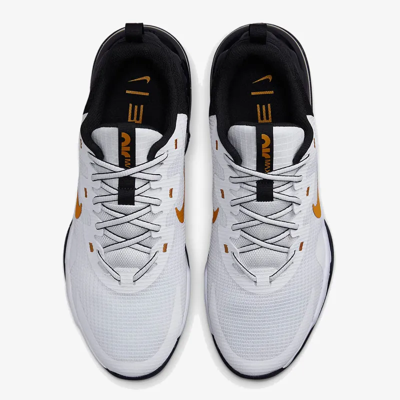 Nike M AIR MAX ALPHA TRAINER 5 
