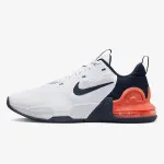NIKE TENISICE Air Max Alpha Trainer 5 