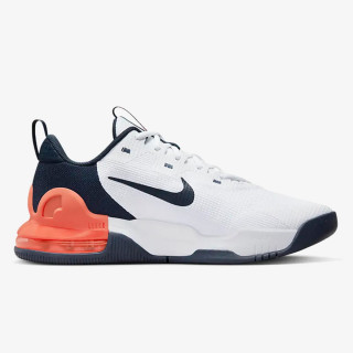 NIKE TENISICE Air Max Alpha Trainer 5 