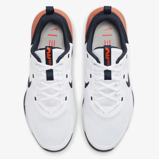 NIKE TENISICE Air Max Alpha Trainer 5 