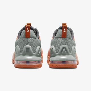 NIKE TENISICE Air Max Alpha Trainer 5 