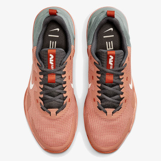 NIKE TENISICE Air Max Alpha Trainer 5 