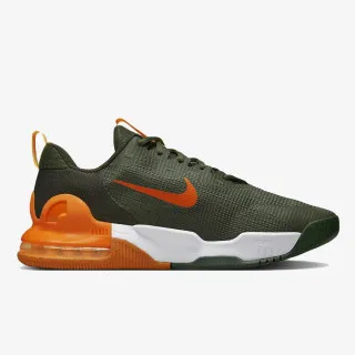 Nike Air Max Alpha Trainer 5 