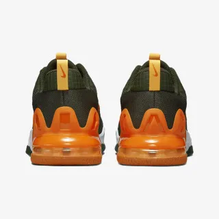 Nike Air Max Alpha Trainer 5 