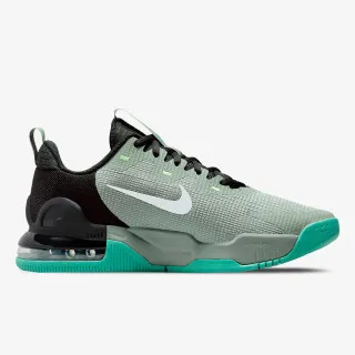 Nike Air Max Alpha Trainer 5 