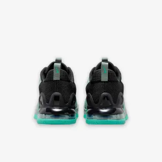 Nike Air Max Alpha Trainer 5 