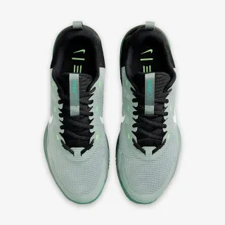 Nike Air Max Alpha Trainer 5 