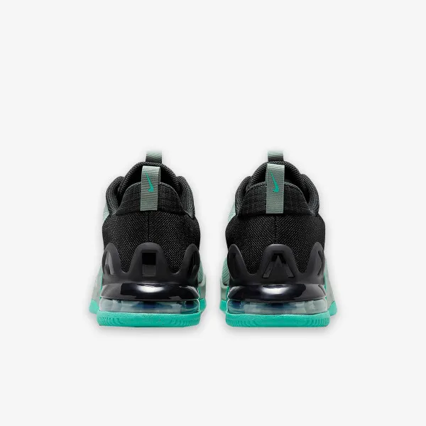 Nike Air Max Alpha Trainer 5 