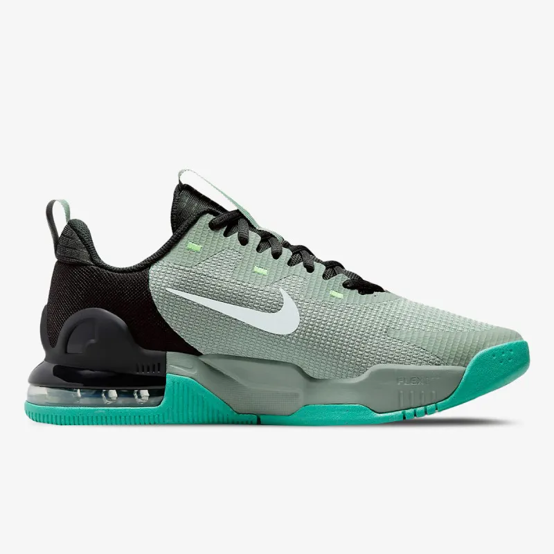 Nike Air Max Alpha Trainer 5 