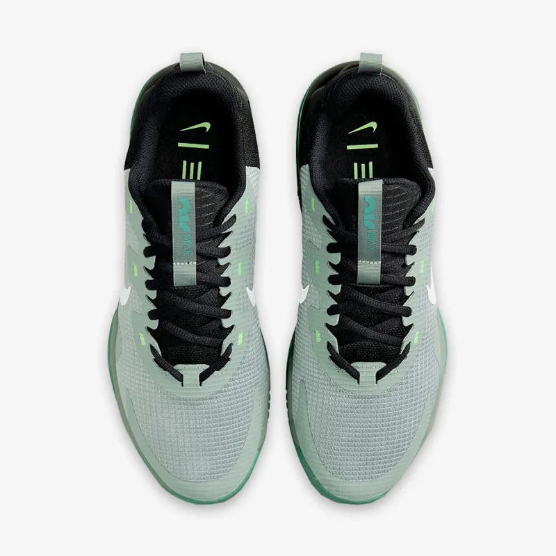 Nike Air Max Alpha Trainer 5 
