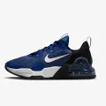 Nike Air Max Alpha Trainer 5 
