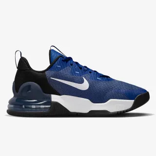 Nike Air Max Alpha Trainer 5 