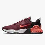 NIKE TENISICE M AIR MAX ALPHA TRAINER 5 