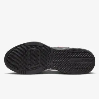 Nike M AIR MAX ALPHA TRAINER 5 